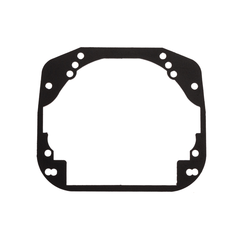 Переходные рамки Infiniti G25 / G37 (V36) (2009-2014) для линз Hella 3R