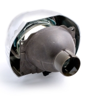 Би‑линза Koito Q5 Versus 3.0" D1S/D2S