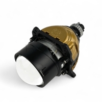 Линза Aozoom A15 2023, 2.5 Линза Aozoom A15 2023, 2.5", 12V, 58W/65W, 5500K, 4300/5100 лм