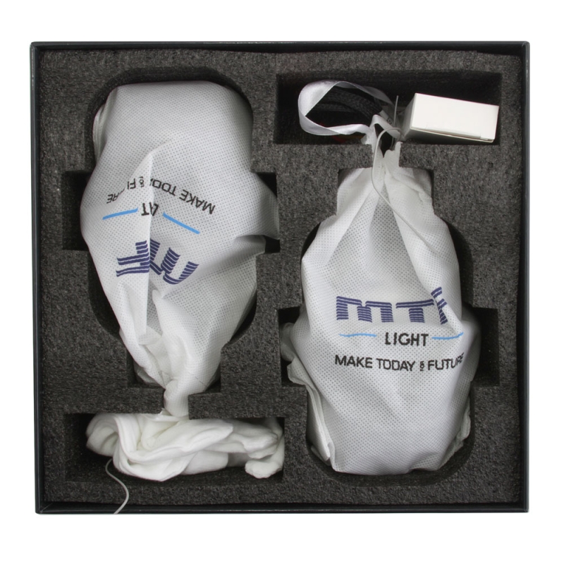 Светодиодные модули ближнего и дальнего света MTF Light серия DIGITAL LIGHT, 12В, 58\65Вт, 3000-7000К, 3 Светодиодные модули ближнего и дальнего света MTF Light серия DIGITAL LIGHT, 12В, 58\65Вт, 3000-7000К, 3", управление смартфоном, к-кт.