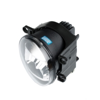 Светодиодная ПТФ Optima Fog Light 807 Toyota/Lexus, 90мм, 6W, 5500K, 12&ndash;24V