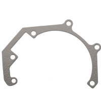 Переходные рамки Mazda CX-7 (ER) (2006-2012) для линз 2.8"