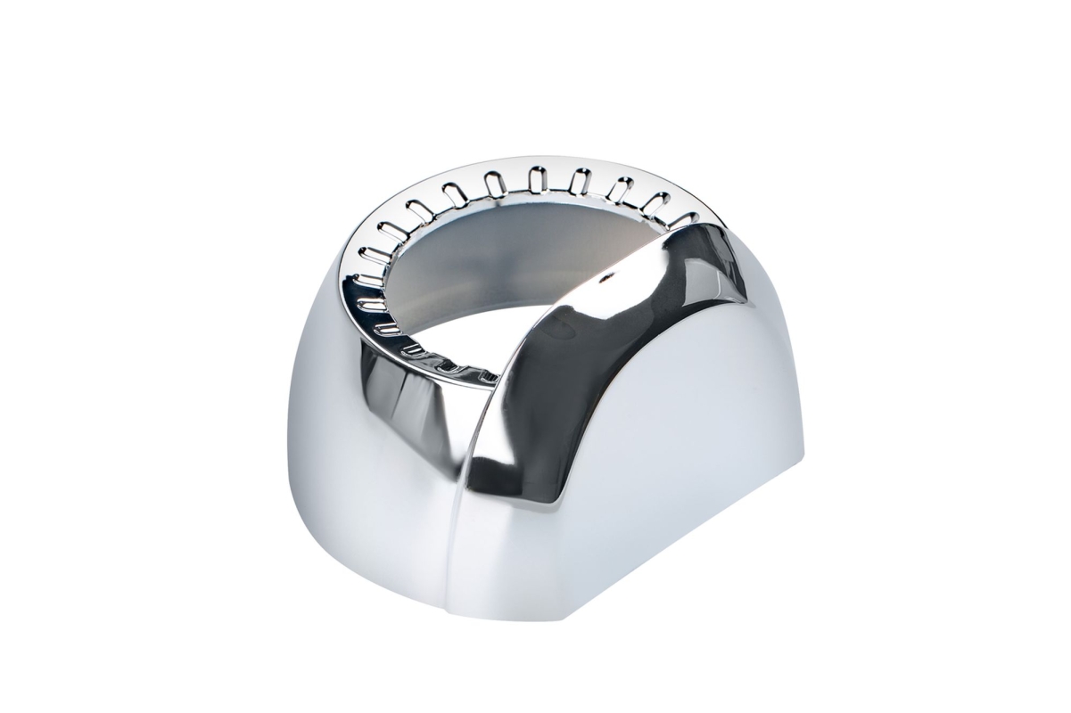 Бленда Optima 1.8" SEMIROUND