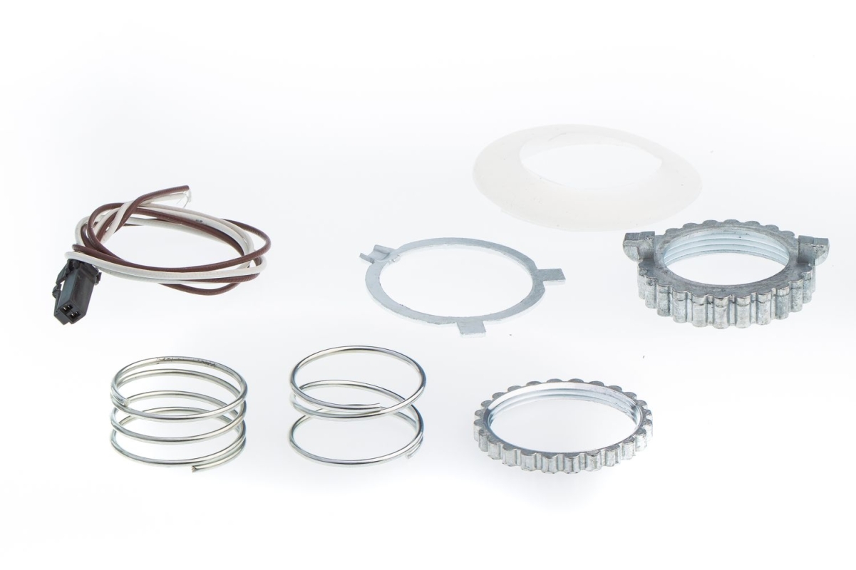 Би‑линза Koito Q5 SQUARE 3.0" D2S