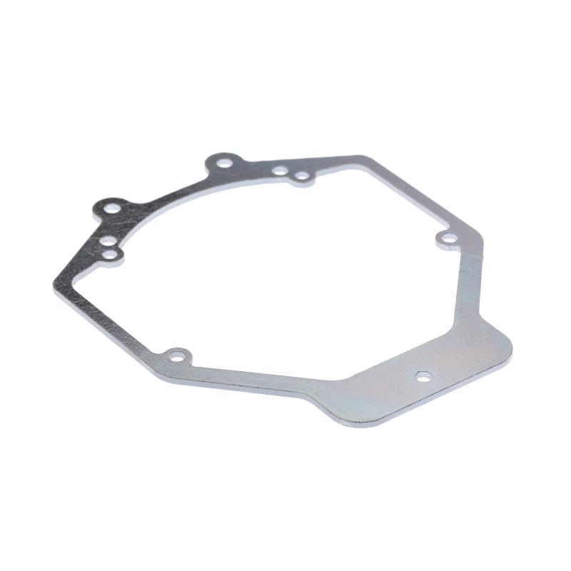 Переходные рамки Toyota Isis XM10 (2009&ndash;2017) для линз Hella 3R