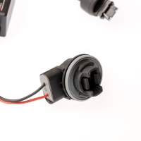 Модуль устранения ошибки Optima Premium Canbus для LED P27W/3156