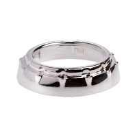 Бленда (маска) Optima Z154 для линзы 1.8"