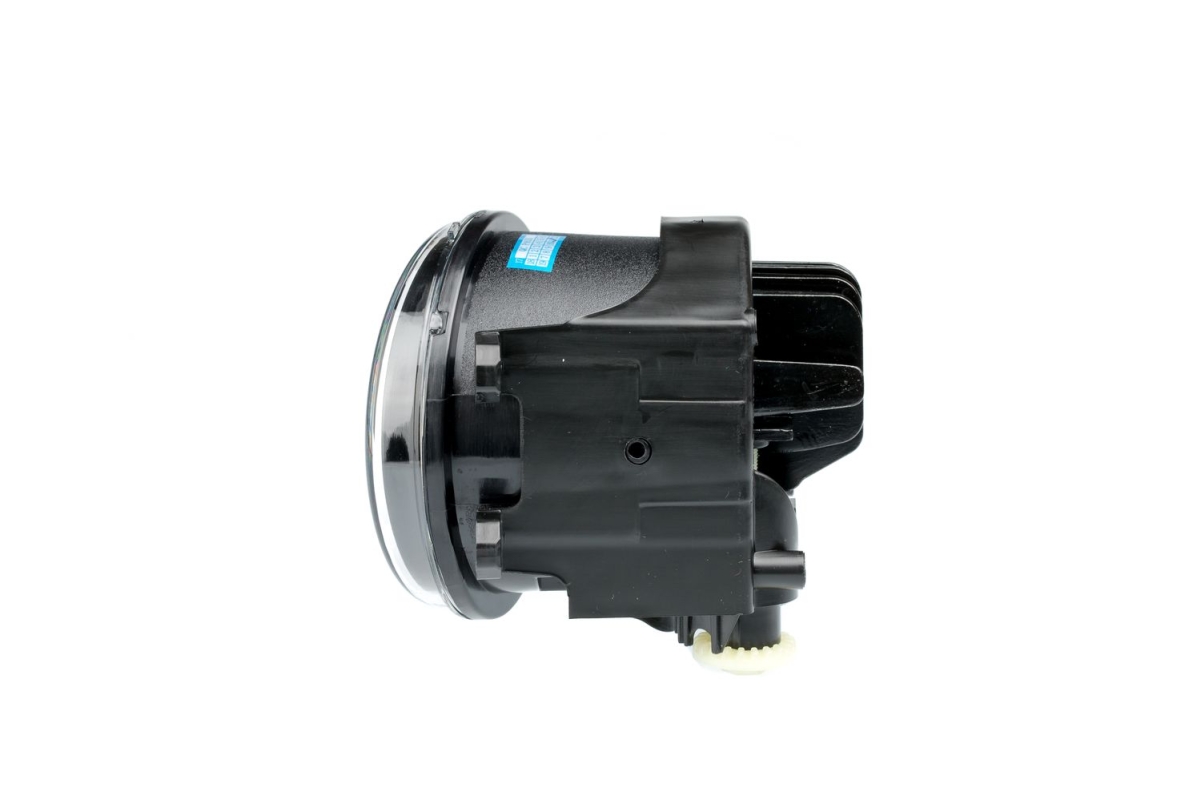 Светодиодная ПТФ Optima Fog Light 807 Toyota/Lexus, 90мм, 6W, 5500K, 12&ndash;24V