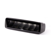 Прожектор светодиодный MTF LIGHT серия STYLE 12-36V, 20W, 1950lm, ECE R10, линейный, шт. Прожектор светодиодный MTF LIGHT серия STYLE 12-36V, 20W, 1950lm, ECE R10, линейный, шт.