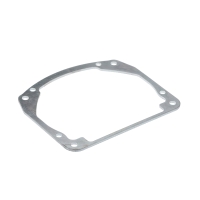 Переходные рамки Mitsubishi Pajero Sport III (2015&ndash;н.в.) для линз Hella 3R