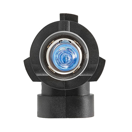 Галогенные автолампы MTF Light серия PALLADIUM HB3(9005), 12V, 65W, комп.