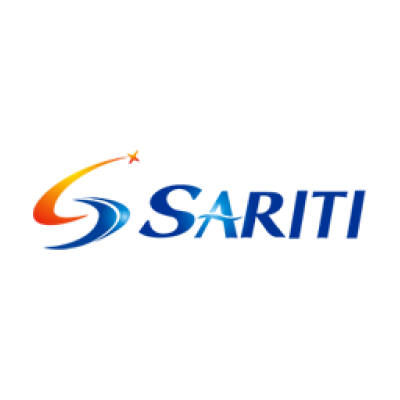 SARITI