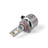 Светодиодная лампа Optima Premium LED ПРОСПЕКТ HIR2 5000K 3500Lm 12&ndash;24V 80W