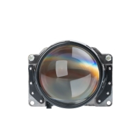 Би‑линза Optima Koito Q7 3.0" D2S