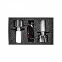 Светодиодные лампы MTF Light ACTIVE NIGHT, H1, 6000K, 1750 лм, 18 Вт, комплект 2 шт Светодиодные лампы MTF Light ACTIVE NIGHT, H1, 6000K, 1750 лм, 18 Вт, комплект 2 шт