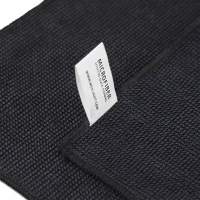 Салфетка MTF Light из микрофибры — для протирания стекол, 18×20 см Салфетка MTF Light из микрофибры — для протирания стекол, 18×20 см