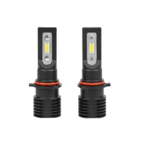 Светодиодная лампа Optima LED QVANT PSX26 5100K