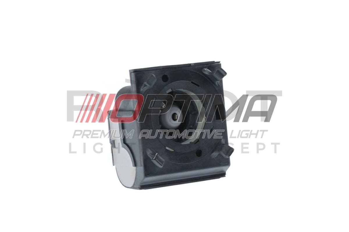 Игнитор Optima Service replacement 5DD 008 319-10 аналог HELLA (Black)