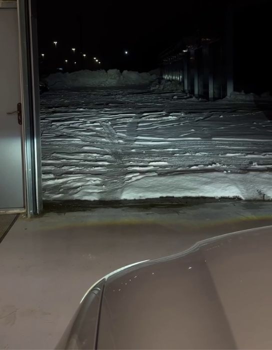 Модернизация оптики Skoda Yeti (2009-2013 г.в.)