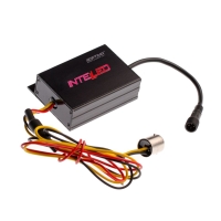 Сигнальные лампы INTELLED RSL Rear Signal Light P21, 30W/10W/2W, 5100K/2800K, 12V (NEW COB Chip, компл. 2 шт)