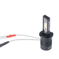 Светодиодная лампа Optima LED QVANT H3 5100K