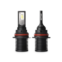 Светодиодная лампа Optima LED QVANT HB5 / 9007 5100K