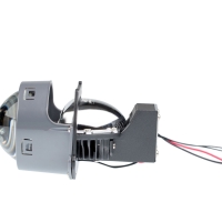 Светодиодная линза ALTEZA Double Vision 3.0"