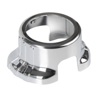 Бленда (маска) Optima Z301 3.0 Бленда (маска) Optima Z301 3.0" для линзы 3.0" круглая