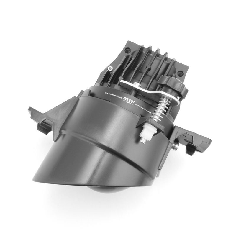 Светодиодные ПТФ линзы MTF Light серия ACTIVE NIGHT GT, 12В, птф/дал 35/40Вт, 5500К, NISSAN, 2шт. Светодиодные ПТФ линзы MTF Light серия ACTIVE NIGHT GT, 12В, птф/дал 35/40Вт, 5500К, NISSAN, 2шт.