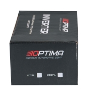 Контролер CCFL габаритов (ангельских глазок) 1 выход 12V