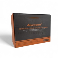 Модули Aozoom ALZD-02-01, 12V, 44W/48W, 3000K/6000K, ~3600/4200 лм Модули Aozoom ALZD-02-01, 12V, 44W/48W, 3000K/6000K, ~3600/4200 лм