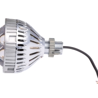 Светодиодная линза дальнего света Optima Spider Eye 2.5"