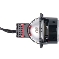 Светодиодная линза Optima Premium Bi-LED Lens Sensation Drive 3.0"