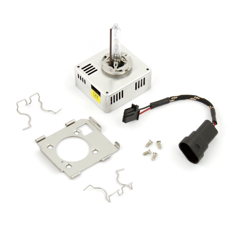 Ксеноновые лампы MTF DxS (D1S/D2S/D3S/D4S/D8S) DXS x 4300k Ксеноновые лампы MTF DxS (D1S/D2S/D3S/D4S/D8S) DXS x 4300k