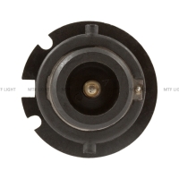 Ксеноновые лампы MTF Light D-серия — OEM-совместимость, 85В, 35Вт, 4300K / 5000K / 6000K, 1шт. 3000k x D2R Ксеноновые лампы MTF Light D-серия — OEM-совместимость, 85В, 35Вт, 4300K / 5000K / 6000K, 1шт. 3000k x D2R