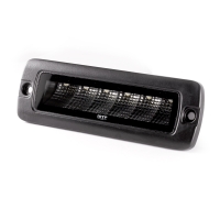 Прожектор светодиодный MTF LIGHT серия STYLE 12-36V, 20W, 1950lm, ECE R10, линейный, встраиваемый, шт. Прожектор светодиодный MTF LIGHT серия STYLE 12-36V, 20W, 1950lm, ECE R10, линейный, встраиваемый, шт.