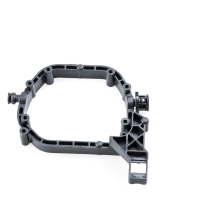 Переходные рамки AUDI A4 (2009&ndash;2018) для линз Hella 3R/5R