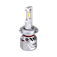 Светодиодные лампы H7/18, MTF Light, CYBER LIGHT MINI, 12V, 45W, 3750lm, 6000K, кулер Светодиодные лампы H7/18, MTF Light, CYBER LIGHT MINI, 12V, 45W, 3750lm, 6000K, кулер