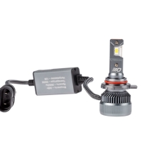 Светодиодная лампа Optima Premium LED SRT HIR2 / 9012 5500K 2800Lm