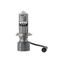 Мини-линза Optima H4 50W