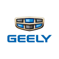 GEELY