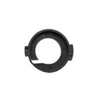 Переходники Optima Premium LED для Hyundai Sonata / Elantra / KIA (цоколь H7)