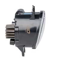 Светодиодная ПТФ Optima Fog Light 7132 Toyota/Lexus, 90мм, 12W, 5500K/3200K, 12V