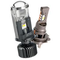 Лучшие LED Лампы