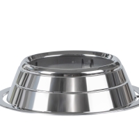 Бленда (маска) Optima Z303 3.0 Бленда (маска) Optima Z303 3.0" для линзы 3.0" круглая