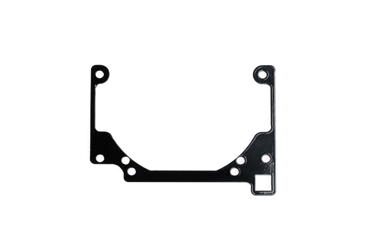 Переходные рамки Subaru Impreza WRX STI (2000&ndash;2002) для линз Hella 3R