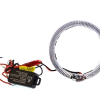 Ангельские глазки CREE для бленды 261