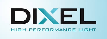 DIXEL