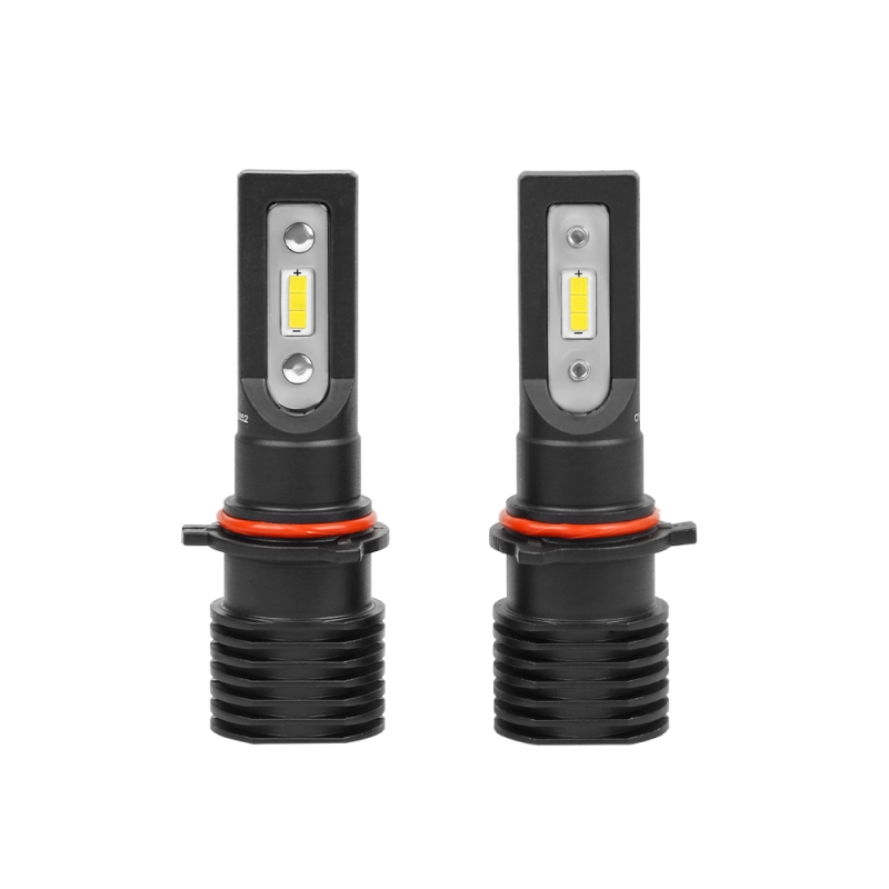 Светодиодная лампа Optima LED QVANT PSX26 5100K