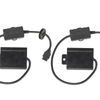 Модуль имитации ксеноновой лампы D1/D3